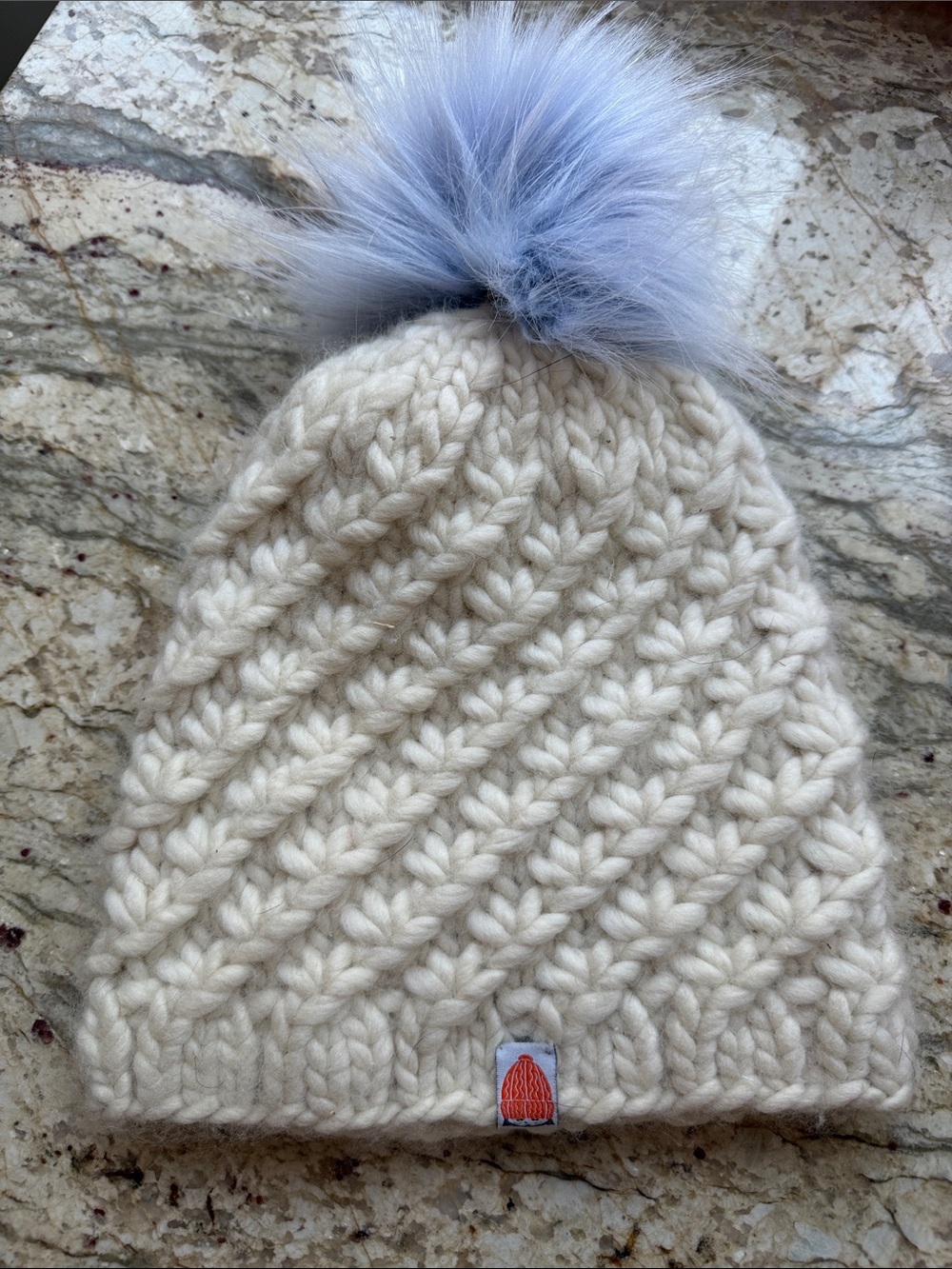 STIK women’s hat